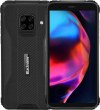 BlackView BV5100 (4GB/128GB) ΜΑΥΡΟ BlackView BV5100 (4GB/128GB) ΜΑΥΡΟ