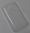 Θήκη Faceplate Ancus για LG Optimus L3 II Dual E435 Διάφανη (Ancus) Θήκη Faceplate Ancus για LG Optimus L3 II Dual E435 Διάφανη (Ancus)