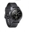 Προστατευτικό Οθόνης Glass Protection Universal  για Samsung σειρες 46mm (ΟΕΜ)
