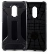 Hybrid Armor Case Tough Rugged Cover for Xiaomi Redmi Note 4x Black Hybrid Armor Case Tough Rugged Cover for Xiaomi Redmi Note 4x Black