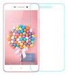 Lenovo S60 - Προστατευτικό Οθόνης Tempered Glass (OEM) Lenovo S60 - Προστατευτικό Οθόνης Tempered Glass (OEM)