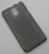 Lenovo Vibe P1m - Θήκη TPU Gel Γκρί (OEM) Lenovo Vibe P1m - Θήκη TPU Gel Γκρί (OEM)