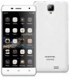 Oukitel K4000 Pro 5" IPS Dual SIM 4G Quad Core Λευκό K4000PRO-WH Oukitel K4000 Pro 5" IPS Dual SIM 4G Quad Core Λευκό K4000PRO-WH