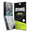 RINGKE Galaxy Z Flip 3 Προστατευτικο οθονης μεμβρανη - 2 τμχ RINGKE Galaxy Z Flip 3 Προστατευτικο οθονης μεμβρανη - 2 τμχ