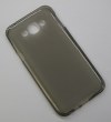 Samsung Galaxy E7 (SM-E700) - Θήκη TPU GEl Γκρί (OEM) Samsung Galaxy E7 (SM-E700) - Θήκη TPU GEl Γκρί (OEM)