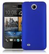 Σκληρή Θήκη Πίσω Κάλυμμα για HTC Desire 300 Μπλέ (OEM) Σκληρή Θήκη Πίσω Κάλυμμα για HTC Desire 300 Μπλέ (OEM)
