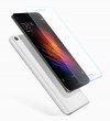 Xiaomi Mi 5 - Προστατευτικό Οθόνης Clear (OEM) Xiaomi Mi 5 - Προστατευτικό Οθόνης Clear (OEM)