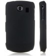 Back cover Case for Samsung S3850 Corby II Black SS3850C2BCCB OEM Back cover Case for Samsung S3850 Corby II Black SS3850C2BCCB OEM