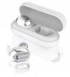 Bluetooth Earphone TWS WK BT BD-800 White Bluetooth Earphone TWS WK BT BD-800 White