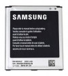 Battery EB-B220AC for SAMSUNG SM-G7102/G7105 Galaxy Grand 2 (Bulk) Battery EB-B220AC for SAMSUNG SM-G7102/G7105 Galaxy Grand 2 (Bulk)