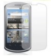 Huawei IDEOS X5 - U8800 - Προστατευτικό Οθόνης Huawei IDEOS X5 - U8800 - Προστατευτικό Οθόνης