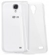 LG F70 D315 - Θήκη TPU Gel Ultra Thin Διαφανής (ΟΕΜ) LG F70 D315 - Θήκη TPU Gel Ultra Thin Διαφανής (ΟΕΜ)