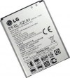 Original LG BL-52UH 2100mAh Li Ion Battery for LG D320 L70, L65, H440 Spirit Original LG BL-52UH 2100mAh Li Ion Battery for LG D320 L70, L65, H440 Spirit