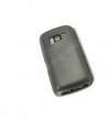 Nokia C6-01 Μαλακή Θήκη Σιλικόνης Διάφανη-Γκρι TPU (OEM) Nokia C6-01 Μαλακή Θήκη Σιλικόνης Διάφανη-Γκρι TPU (OEM)