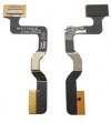 Ribbon Flex Cable for Motorola W220 Ribbon Flex Cable for Motorola W220