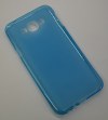 Samsung Galaxy E7 (SM-E700) - Θήκη TPU GEl Γαλάζιο (OEM) Samsung Galaxy E7 (SM-E700) - Θήκη TPU GEl Γαλάζιο (OEM)
