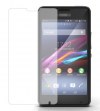 Sony Xperia E1 - Προστατευτικό Οθόνης (ΟΕΜ) Sony Xperia E1 - Προστατευτικό Οθόνης (ΟΕΜ)