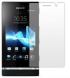 Sony Xperia U ST25i - Screen Protector Sony Xperia U ST25i - Screen Protector