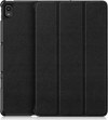 Tech Protect Smartcase Flip Cover Δερματίνης Μαύρο (Lenovo Tab P11) Tech Protect Smartcase Flip Cover Δερματίνης Μαύρο (Lenovo Tab P11)