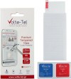 Προστατευτικό Οθόνης Tempered Glass 9H για Meizu Pro 7 5.6" Προστατευτικό Οθόνης Tempered Glass 9H για Meizu Pro 7 5.6"