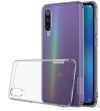 Θήκη Ultra Thin TPU GEL για Xiaomi Redmi Mi 9 Global Edition Διαφανές (OEM) Θήκη Ultra Thin TPU GEL για Xiaomi Redmi Mi 9 Global Edition Διαφανές (OEM)