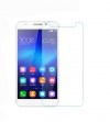 Universal tempered Glass/γυαλί προστασίας 0.26mm 9a for 4.5inch (OEM) Universal tempered Glass/γυαλί προστασίας 0.26mm 9a for 4.5inch (OEM)