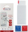 Volte-Tel 2.5D Full Glue Tempered Glass (Realme 7i) Volte-Tel 2.5D Full Glue Tempered Glass (Realme 7i)
