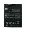 Xiaomi BM3B Replacement Battery 3400mAh for Xiaomi Mi Mix 2 Xiaomi BM3B Replacement Battery 3400mAh for Xiaomi Mi Mix 2