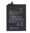 Xiaomi BN57 Replacement Battery (5160mAh) for Poco X3 / X3 PRO Xiaomi BN57 Replacement Battery (5160mAh) for Poco X3 / X3 PRO