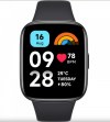 XIAOMI REDMI WATCH 3 ACTIVE BLACK BHR7266GL