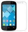 Alcatel One Touch Pop C2 - Προστατευτικό Οθόνης (OEM) Alcatel One Touch Pop C2 - Προστατευτικό Οθόνης (OEM)