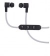 B13-EB2 Bass 13 BT Earphones - Μαύρο B13-EB2 Bass 13 BT Earphones - Μαύρο