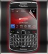 BlackBerry Bold 9700 / 9780 - Προστατευτικό Οθόνης BlackBerry Bold 9700 / 9780 - Προστατευτικό Οθόνης