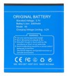 Doogee Galicia X5/X5 Pro Battery Doogee Galicia X5/X5 Pro Battery