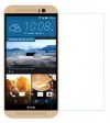 HTC One M9 - Προστατευτικό Οθόνης Tempered Glass 0.33mm HTC One M9 - Προστατευτικό Οθόνης Tempered Glass 0.33mm