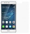 Huawei P9 - Προστατευτικό Οθόνης Clear (OEM) Huawei P9 - Προστατευτικό Οθόνης Clear (OEM)