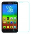 Lenovo A916 - Προστατευτικό Οθόνης Tempered Glass 9h (OEM) Lenovo A916 - Προστατευτικό Οθόνης Tempered Glass 9h (OEM)