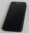Lenovo S860 - Δερμάτινη Θήκη Με Πίσω Κάλυμμα Μαύρη (OEM) Lenovo S860 - Δερμάτινη Θήκη Με Πίσω Κάλυμμα Μαύρη (OEM)