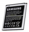 Samsung Original Battery for Galaxy S Duos S7560 / S7562, Galaxy Ace 2, Trend Plus S7580 (GT-I8160) (EB425161LU) Samsung Original Battery for Galaxy S Duos S7560 / S7562, Galaxy Ace 2, Trend Plus S7580 (GT-I8160) (EB425161LU)