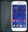 Samsung Galaxy Core Prime SM-G360F - Προστατευτικό Οθόνης Tempered Glass 0.26mm 2.5D (OEM) Samsung Galaxy Core Prime SM-G360F - Προστατευτικό Οθόνης Tempered Glass 0.26mm 2.5D (OEM)