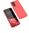 Θήκη TPU για Xiaomi REDMI NOTE 11 PRO - Πορτοκαλι Παστελ (ΟΕΜ) Θήκη TPU για Xiaomi REDMI NOTE 11 PRO - Πορτοκαλι Παστελ (ΟΕΜ)