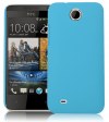 Σκληρή Θήκη Πίσω Κάλυμμα για HTC Desire 300 Γαλάζιο HTCD300PCBCLB (OEM) Σκληρή Θήκη Πίσω Κάλυμμα για HTC Desire 300 Γαλάζιο HTCD300PCBCLB (OEM)