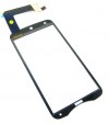 Οθόνη Αφής για Acer Liquid S2 Μαύρο (OEM) (BULK) Οθόνη Αφής για Acer Liquid S2 Μαύρο (OEM) (BULK)