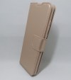 Θήκη Book για Samsung S20 Plus Gold (OEM) Θήκη Book για Samsung S20 Plus Gold (OEM)