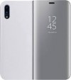Θήκη Clear View για Huawei P20 Pro ΑΣΗΜΙ (ΟΕΜ) Θήκη Clear View για Huawei P20 Pro ΑΣΗΜΙ (ΟΕΜ)