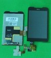HTC Legend A6363 Touch Screen & LCD assembly HTC Legend A6363 Touch Screen & LCD assembly