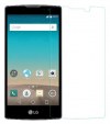 LG LG Spirit H420 / H440 - Προστατευτικό Οθόνης Clear (OEM) LG LG Spirit H420 / H440 - Προστατευτικό Οθόνης Clear (OEM)