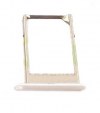 Αυθεντικό Samsung Galaxy A3 SM-A300F / Galaxy A5 SM-A500F / Galaxy A7 SM-A700F Sim Tray Λευκό GH61-08203A (BULK) Αυθεντικό Samsung Galaxy A3 SM-A300F / Galaxy A5 SM-A500F / Galaxy A7 SM-A700F Sim Tray Λευκό GH61-08203A (BULK)