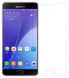 Samsung Galaxy A7 (2016) A710F - Προστατευτικό Οθόνης Clear (OEM) Samsung Galaxy A7 (2016) A710F - Προστατευτικό Οθόνης Clear (OEM)