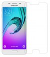 Samsung Galaxy A9 (2016) - Προστατευτικό Οθόνης τζαμι tempered glass (OEM) Samsung Galaxy A9 (2016) - Προστατευτικό Οθόνης τζαμι tempered glass (OEM)